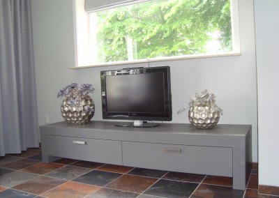 TV Meubels