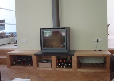 Meubels Diverse